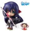 фотография Ichiban Kuji Kyun-Chara World Kyoukai Senjou no Horizon: Asama Tomo