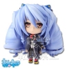 фотография Ichiban Kuji Kyun-Chara World Kyoukai Senjou no Horizon: Neito Mitotsudaira