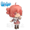 фотография Ichiban Kuji Yuru Yuri: Akaza Akari Kyun-Chara