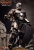 фотография Movie Masterpiece: Iron Man Mark I (Version 2.0)