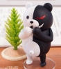 фотография Nendoroid Monokuma