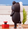 фотография Nendoroid Monokuma