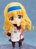 фотография Nendoroid Cecilia Alcott