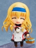 фотография Nendoroid Cecilia Alcott