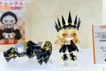 фотография Nendoroid Chariot TV ANIMATION Ver.