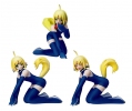 фотография Tsukihime Deluxe Figure Series Seven