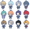 фотография Starry☆Sky es Series Rubber Strap Collection: Miyaji Ryuunosuke