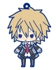 фотография Starry☆Sky es Series Rubber Strap Collection: Miyaji Ryuunosuke