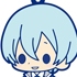 Starry☆Sky es Series Rubber Strap Collection: Kanakubo Homare