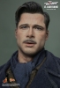 фотография Movie Masterpiece: Lt. Aldo Raine