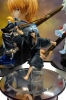 фотография G.E.M. Series Sakata Gintoki Childhood ver.