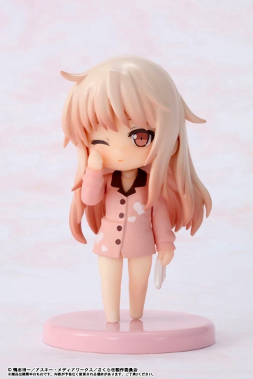 главная фотография Shiina Mashiro
