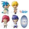 фотография Ichiban Kuji Magi: Sinbad Chibi Kyun-Chara