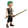 фотография The Grandline Children DXF Figure Vol.5 Roronoa Zoro