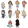 фотография Pic-Lil! Sakurasou no Pet na Kanojo Trading Rubber Strap: Ryuunosuke Akasaka