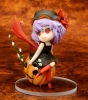 фотография Remilia Scarlet Helloween ver.