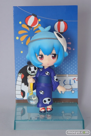 главная фотография Ichiban Kuji Evangelion Second Impact: Ayanami Rei Festival Lawson Recolor Ver.