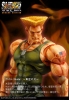 фотография Play Arts Kai Vol.3: Guile