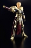 фотография Chogokin Gilgamesh