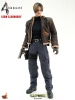 фотография Video Game Masterpiece Leon Kennedy Regular Ver.