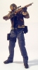 фотография Video Game Masterpiece Leon Kennedy Regular Ver.