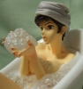 фотография DX Figure Mine Fujiko Bath ver.