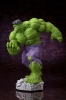 фотография Fine Art Statue Hulk Classic Ver.