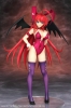 фотография Rias Gremory