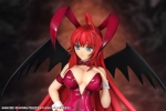 фотография Rias Gremory