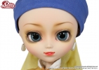 фотография Pullip Girl with a Pearl Earring