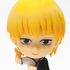 Ichiban Kuji Gintama ~ Gold / Silver ~: Sakata Kintoki Chibi Kyun-Chara