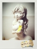 фотография Shinomiya Himawari Swimsuit ver.