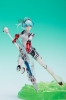 фотография Creative Action Figure Labrys