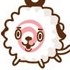 47 Todoufuken Rubber Mascot: Tokushima-ken