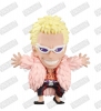 фотография Anime Heroes ONE PIECE vol.7 Sabaody Archipelago Arc: Doflamingo