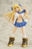 фотография Gutto-kuru Figure Collection La Beauté 17: Katsuragi