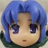 Tori Colle! Fate/Stay Night Vol.2: Caster