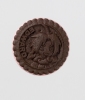 фотография Fullmetal Alchemist Fortune-Telling Cookie Series: Edward Elric Chocolate ver.
