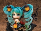 фотография Character Vocal Series Miku Hatsune Lamp Miku ver.