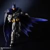 фотография Play Arts Kai Batman Arkham City