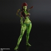 фотография Play Arts Kai Poison Ivy