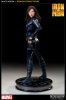 фотография Premium Format Figure Black Widow