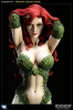 фотография Premium Format Figure Poison Ivy