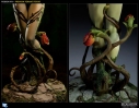 фотография Premium Format Figure Poison Ivy