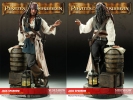 фотография Premium Format Figure Jack Sparrow