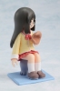 фотография Toy'sworks Collection 4.5 Nichijou BOX: Mai Minakami