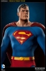 фотография Premium Format Figure Superman