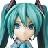 Real Action Heroes No.632: Hatsune Miku -Project DIVA- F Ver.