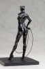 фотография DC Comics New 52 ARTFX+ Catwoman