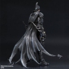 фотография DC Comics VARIANT Play Arts Kai Batman